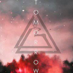 We Are The Catalyst : Tomorrow (Acoustic Version)